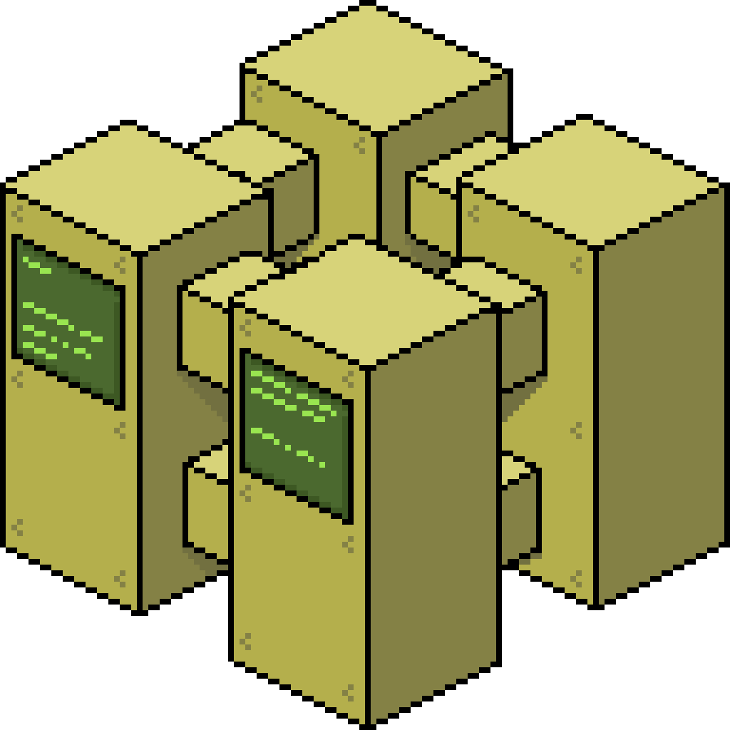 API Gateway Custom Domains Are Now Supported For Private Endpoints