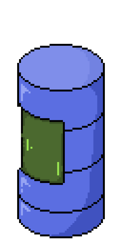 Meet AWS’s newest serverless DB: Aurora DSQL