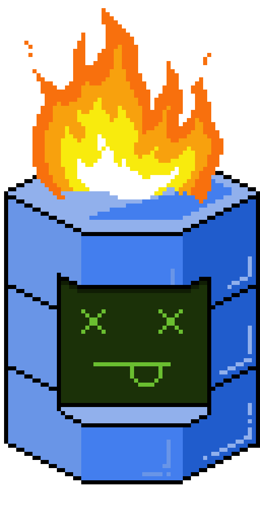 AWS Aurora Serverless V2 Can Scale Down to 0 for Big Savings