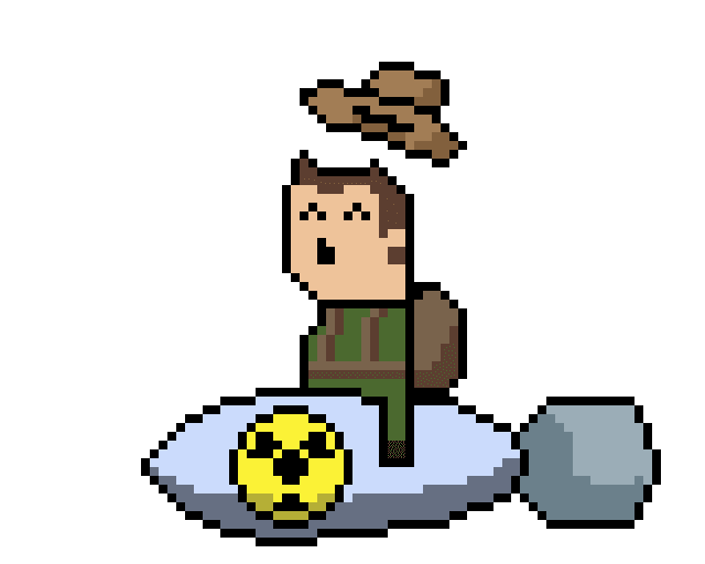 Cloud Nuke: A tool so powerful I almost want to keep it a secret