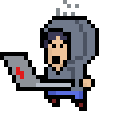 How bad guys easily bypass CATCHAS (for fractions of a penny).