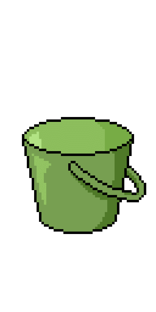 Is S3(Simple Storage Service) an Open Source Protocol?