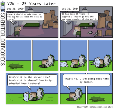 Model Context Protocol Tech Talk by Matt Lea