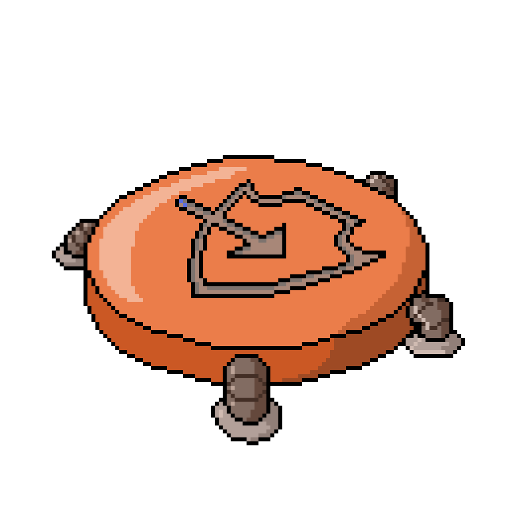 AWS Tip: Bypass NAT Gateway Costs with VPC Endpoints