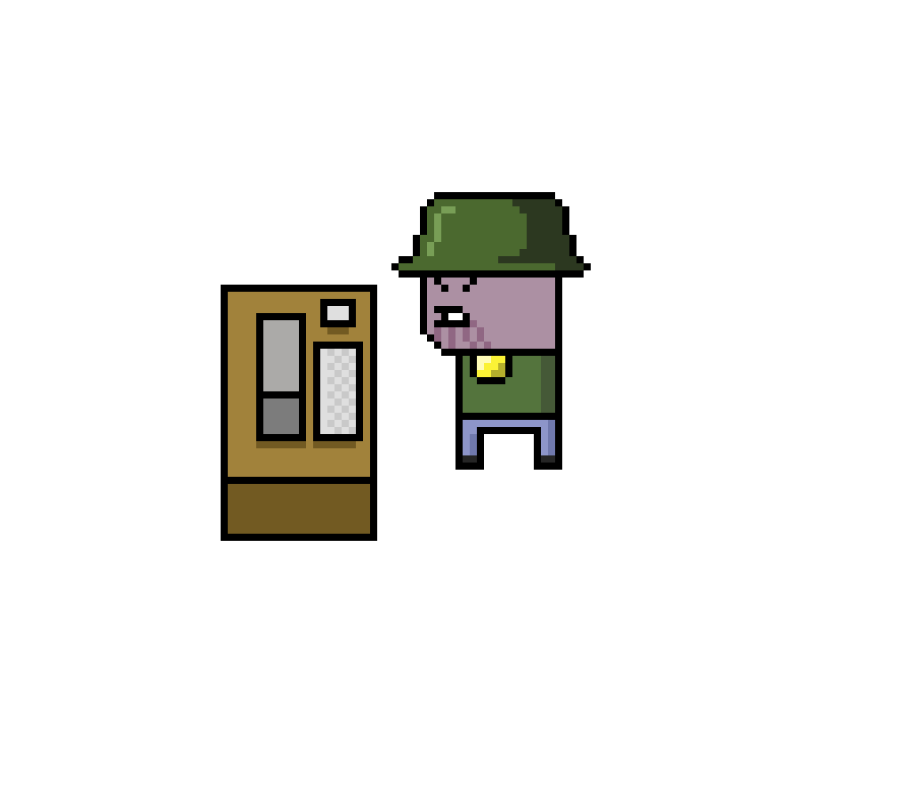 Benefits Scalability