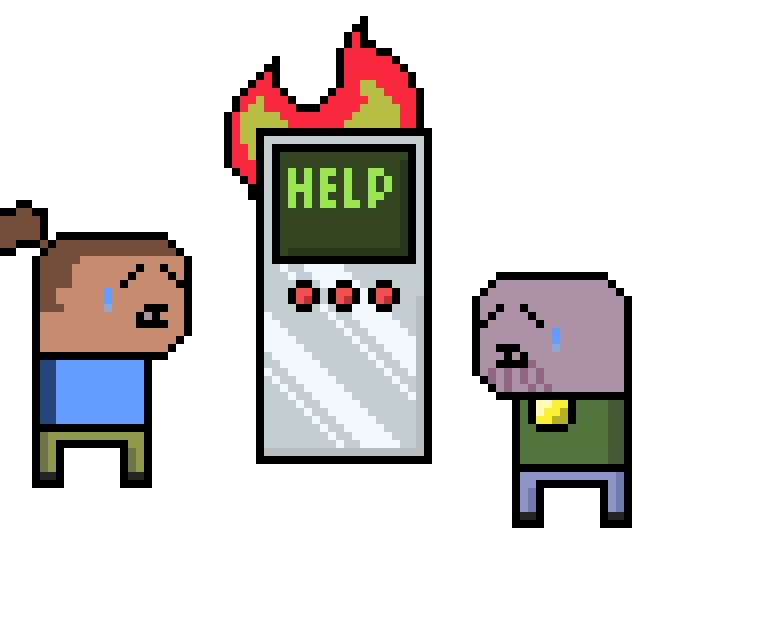 Benefits Scalability